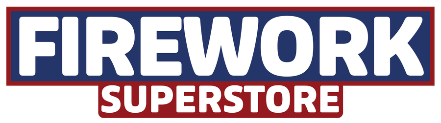 Firework Superstore