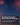 Editorial hero image with abstract fireworks light trails and the headline Positive Firework News Worth Sharing in Firework Superstore brand colours.