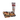 Pyro Bundle 1