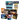 Pyro Bundle 10