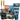 Pyro Bundle 11