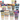 Pyro Bundle 12