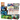 Pyro Bundle 14
