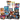 Pyro Bundle 15