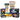 Pyro Bundle 16