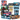 Pyro Bundle 17