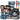 Pyro Bundle 18