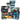 Pyro Bundle 19
