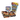 Pyro Bundle 2