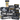 Pyro Bundle 20