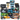 Pyro Bundle 21