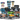 Pyro Bundle 22