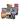 Pyro Bundle 4