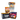 Pyro Bundle 5