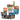 Pyro Bundle 6