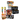 Pyro Bundle 8