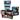 Pyro Bundle 9