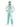 Doctor Green Costume