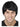 Black Guy Wig