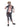 Zombie School Boy Costume Child