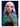 Fever Khloe Wig, Pastel Ombre