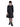 Gothic School Spot Dress Costume Child