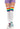 Over The Rainbow Knee Highs