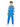 Chucky Costume Boys