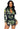 Goin' Commando Romper Costume