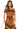 Native Princess Dress