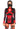 Dragon Ninja Romper Costume