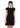 Gothic Wednesday Darling Dress