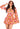Hippie Chick Dress Costume
