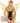 Iridescent Gold Strapless Fairy Wings