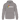 Amiga Grey