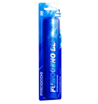 Blue Smoke image 2