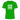 Boom Squad Tshirt