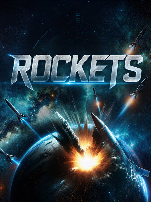 Rockets