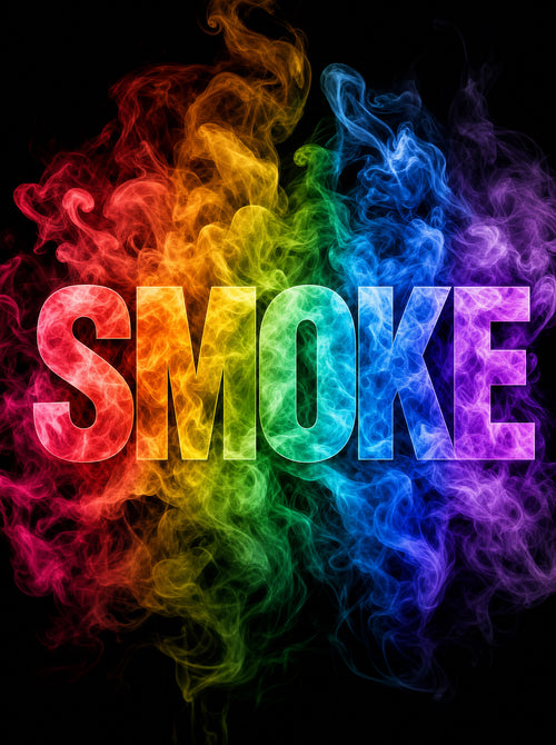 Smoke