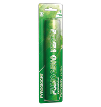 Green Smoke image 2