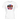 MILF Tshirt