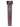 Mega Shooter 5 Shot Roman Candle - 4 pack