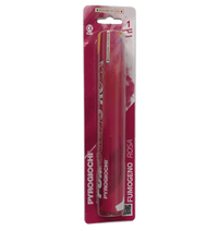 Pink Smoke image 2