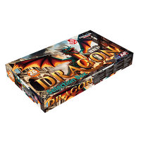 Dragon Selection Box image 2