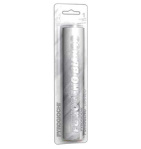 White Smoke image 2