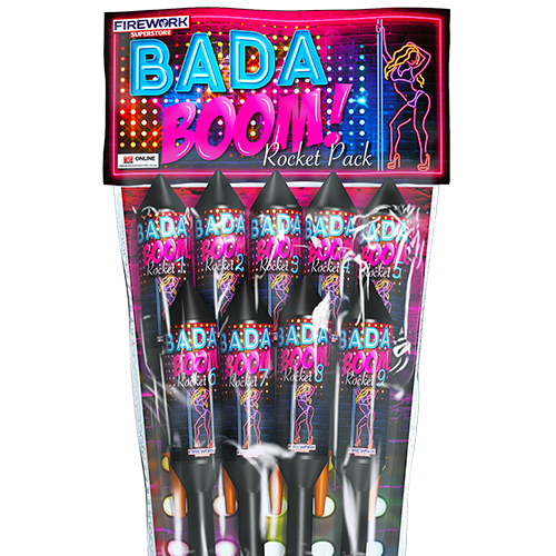 Summer Bundle - 4 image 3