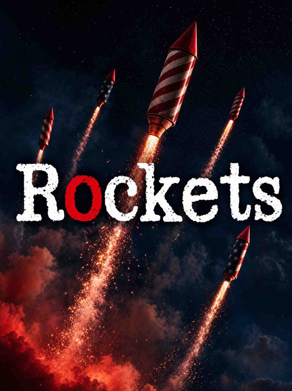 Rockets