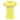 Meet Under Fireworks Tshirt