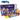 Platinum Selection Box