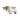Pulsar Selection Box